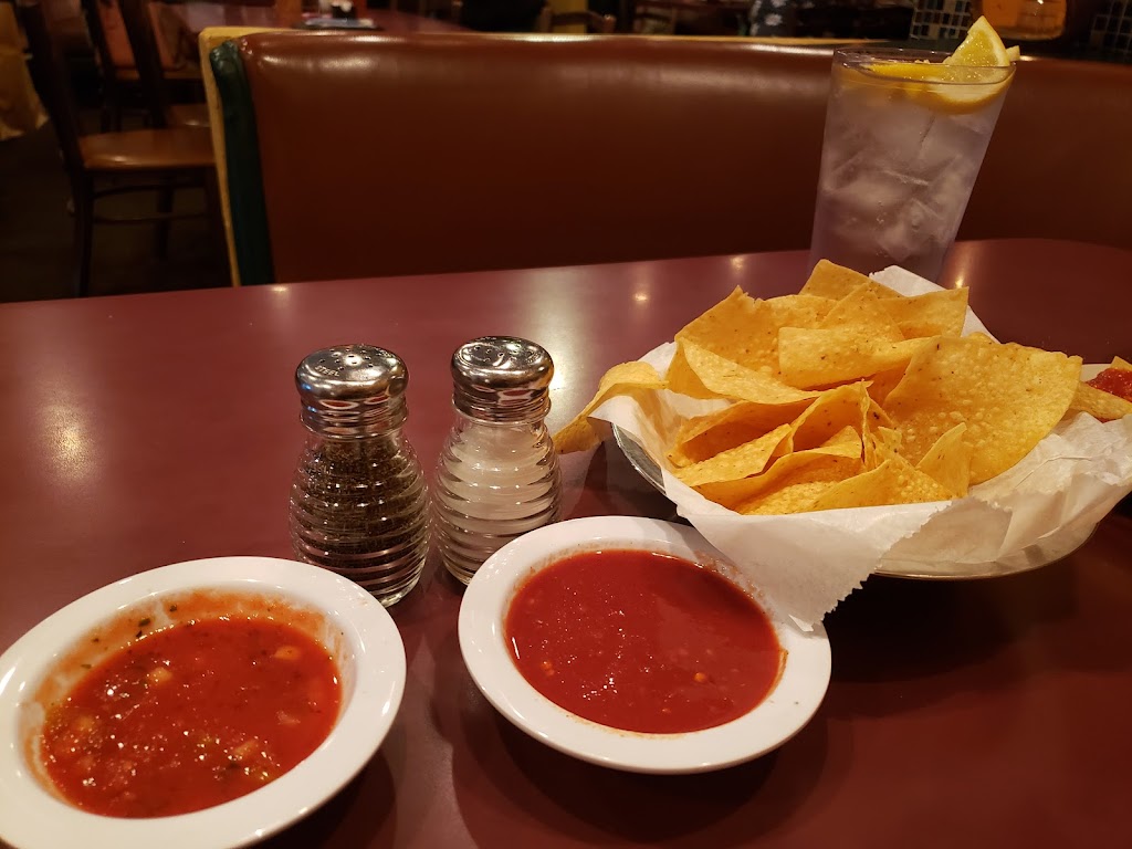 Sofias Mexican Cuisine | 4323 W Cactus Rd, Glendale, AZ 85304, USA | Phone: (602) 866-2900