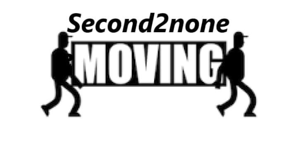 Second2None Moving | 9233 Main St #41, Clarence, NY 14031, USA | Phone: (812) 571-0489