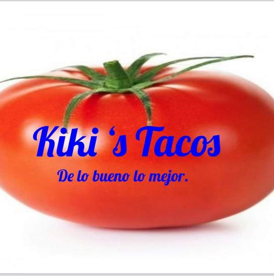 Kikis tacos food truck | 7015 Jackson St, Paramount, CA 90723, USA | Phone: (562) 292-0392