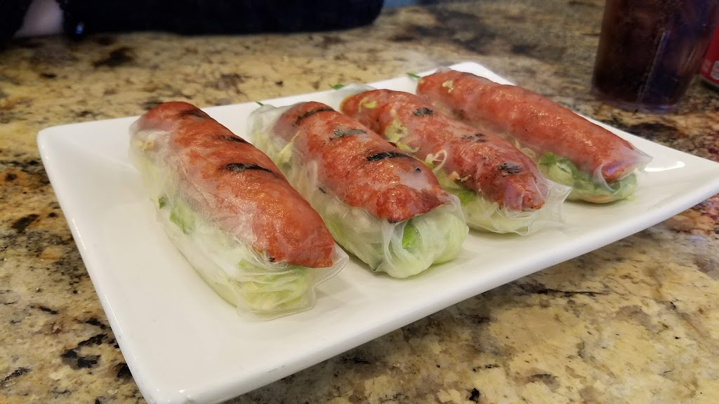 Pho Ha | 1619 E Imperial Hwy, Brea, CA 92821, USA | Phone: (714) 255-9899