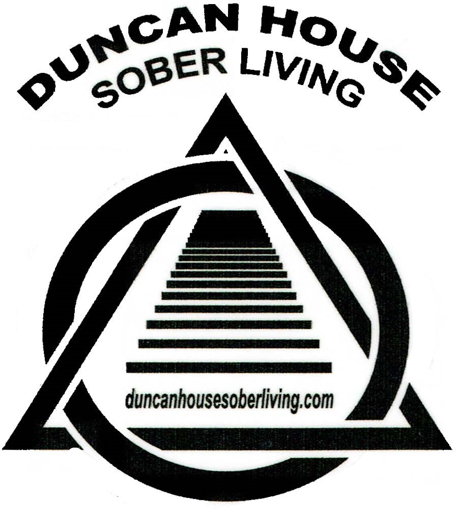 Duncan House Sober Living | 222 Riviera Dr, Corpus Christi, TX 78418 | Phone: (830) 377-3204