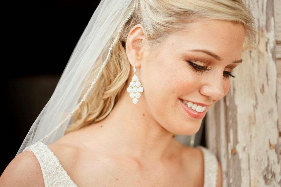 The Bridal Beauty Experts | 2060 Trinity Mill Dr, Dacula, GA 30019, USA | Phone: (404) 500-7027