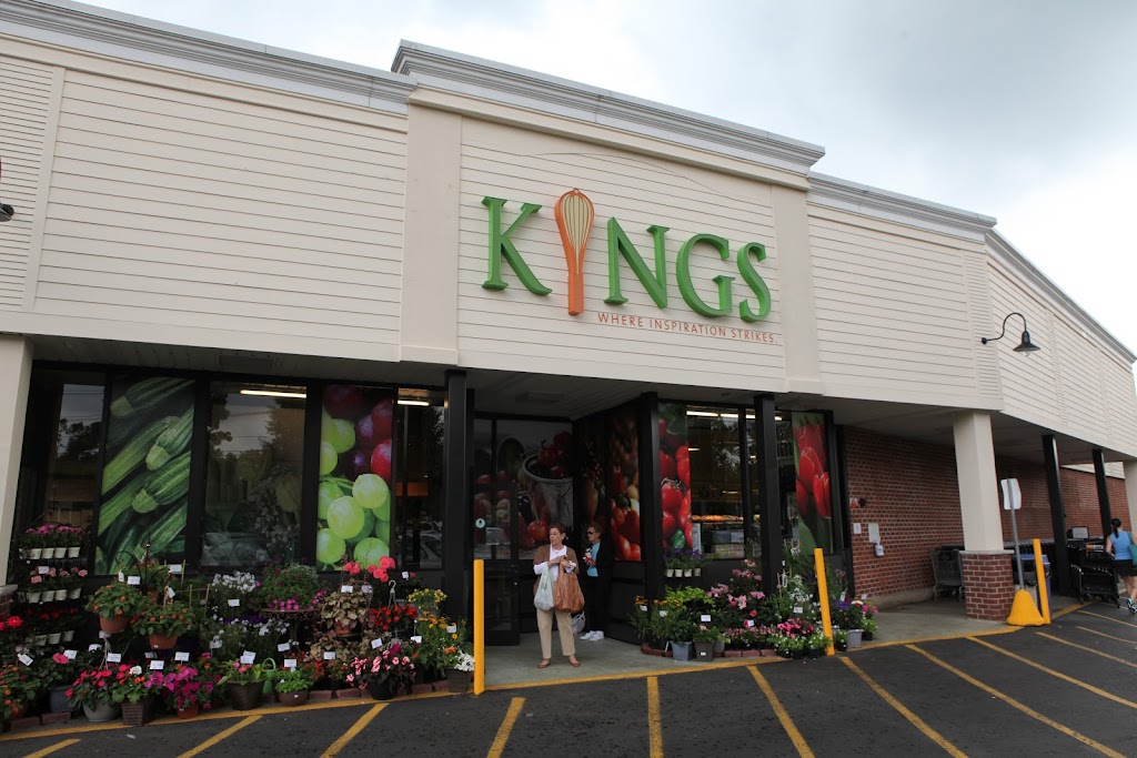 Kings Food Markets | 255 S Livingston Ave, Livingston, NJ 07039 | Phone: (973) 535-4940