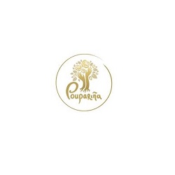Flowers By Pouparina | 7701 W 26th Ave #7, Hialeah, FL 33016, United States | Phone: (305) 266-2311