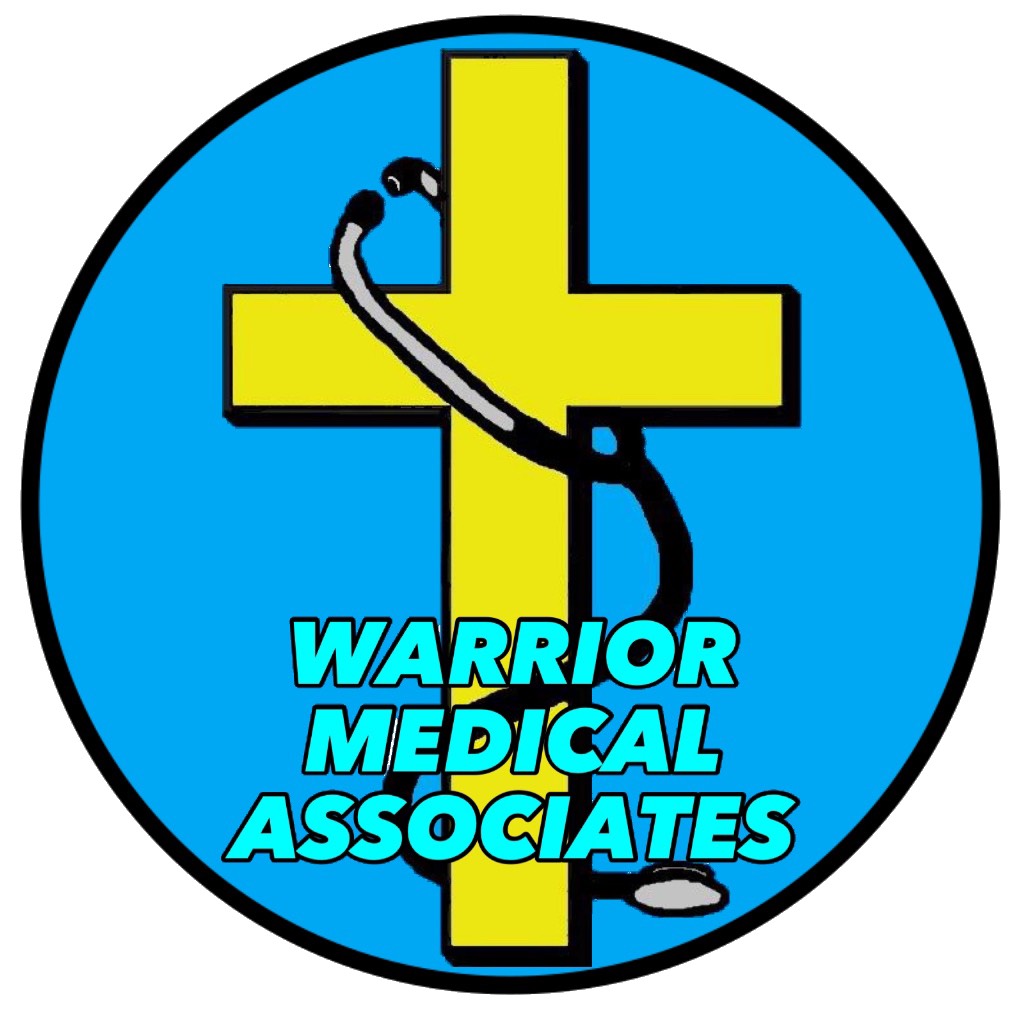 Warrior Medical Associates | 100 Dana Rd, Warrior, AL 35180, USA | Phone: (205) 647-6333