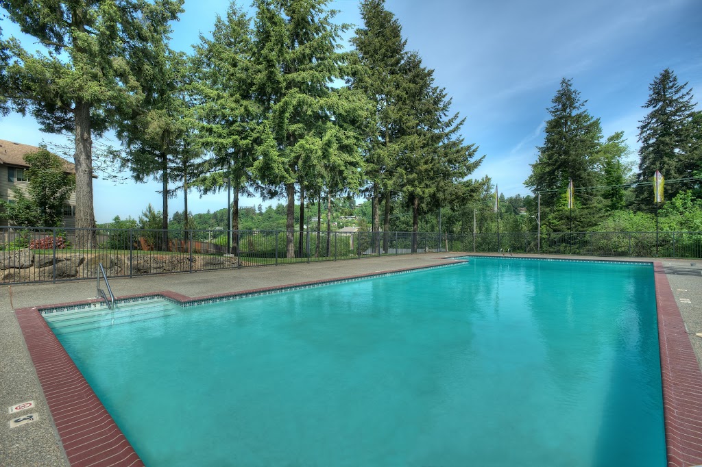 Sunset View Apartments | 2101 SW Sunset Blvd, Renton, WA 98057, USA | Phone: (844) 209-6526