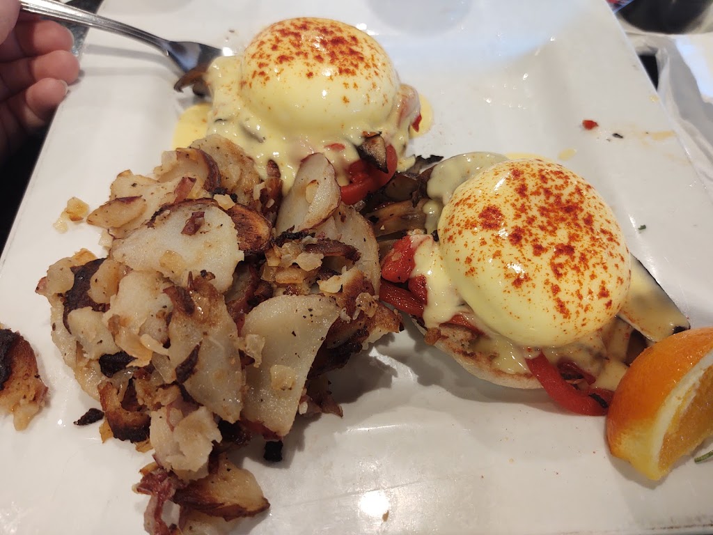 Kekes Breakfast Cafe | 10500 Ulmerton Rd #760, Largo, FL 33771, USA | Phone: (727) 470-9344