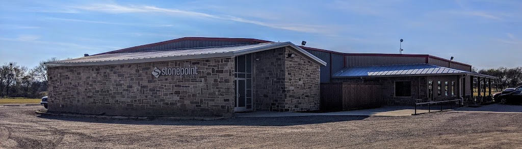 Stonepoint Church - Wills Point | 17588 FM 47, Wills Point, TX 75169, USA | Phone: (214) 537-7883