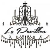 Le Pavillon | 1913 Kaliste Saloom Rd, Lafayette, LA 70508, United States | Phone: (337) 371-1076