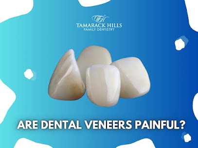 Tamarack Hills Family Dentistry | 707 Bielenberg Dr #101, Woodbury, MN 55125, United States | Phone: (651) 432-0975