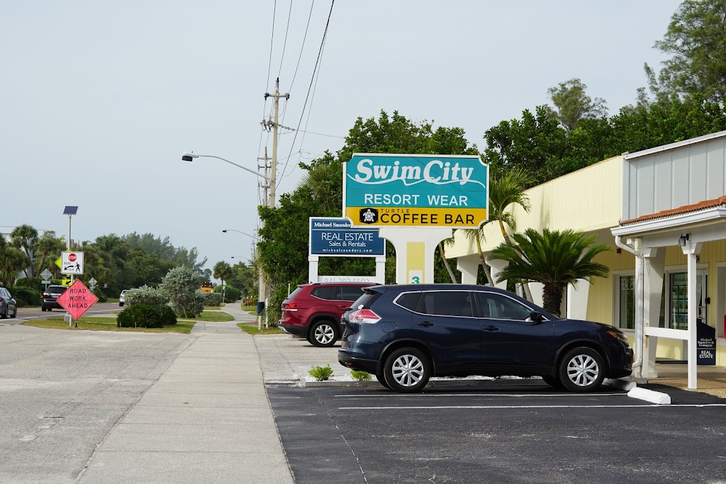 Swim City | 3170 Gulf of Mexico Dr, Longboat Key, FL 34228, USA | Phone: (941) 383-2288