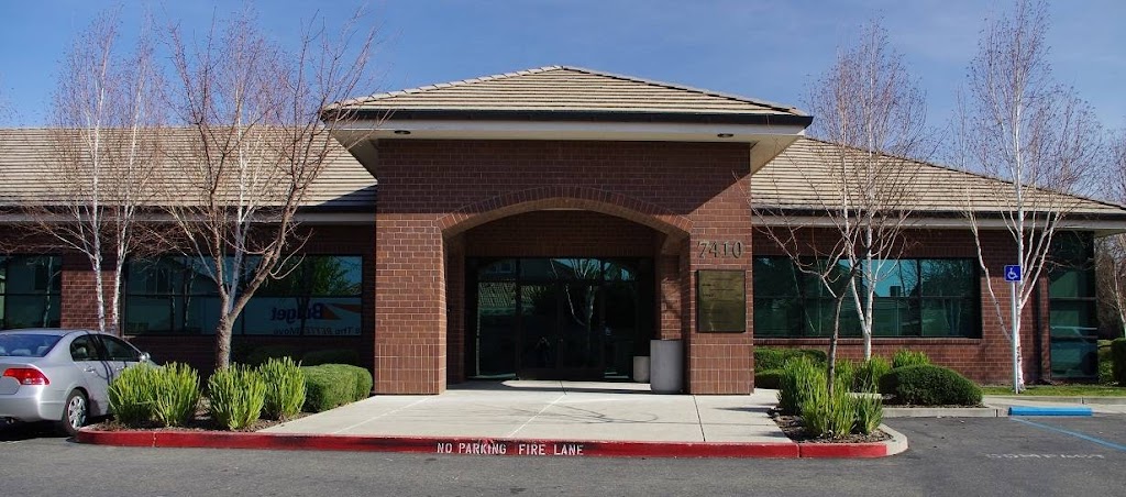 Greenhaven Optometry | 7410 Greenhaven Dr #140, Sacramento, CA 95831, USA | Phone: (916) 421-1278