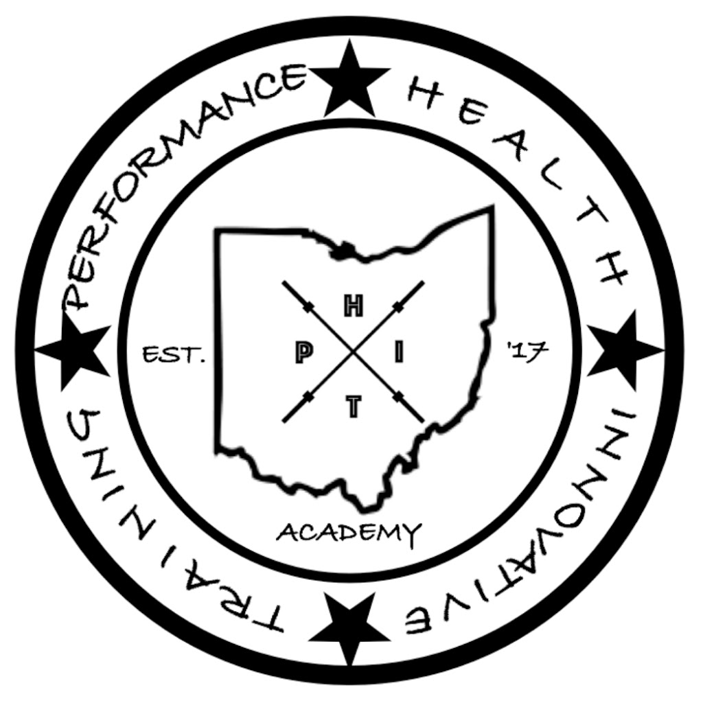 The P.H.I.T Academy | 3190 Broadway, Grove City, OH 43123, USA | Phone: (716) 536-9914