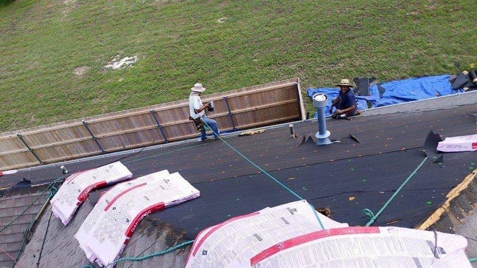 MJ Cleaning And Roofing, Inc. | 2320 Wildbriar Dr, Arlington, TX 76014, USA | Phone: (817) 524-9765