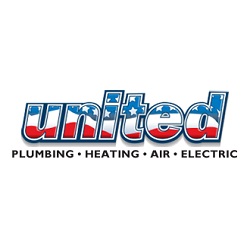 Encinitas United Plumbing Heating Air & Electric | 6767 Nancy Ridge Dr Unit C. San Diego, CA 92121 | Phone: (760) 205-6837
