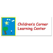 Childrens Corner Learning Center | 325 S Highland Ave, Briarcliff Manor, NY 10510, United States | Phone: (914) 386-2975