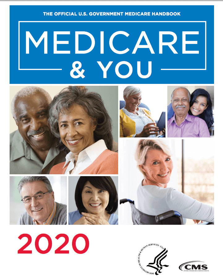 Arizona Medicare Store | 10869 N Scottsdale Rd #103-322, Scottsdale, AZ 85254, USA | Phone: (480) 485-0069