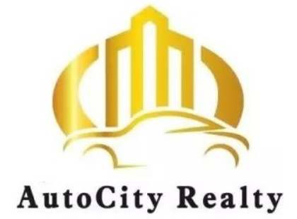 Yong Sun Realtor - AutoCity Real Estate | Hickory Point Dr, Ann Arbor, MI 48105, USA | Phone: (734) 680-5354