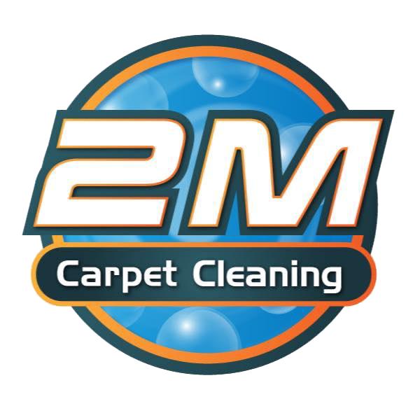 2M Carpet Cleaning | 389 Magnolia Springs Ct, DeBary, FL 32713, United States | Phone: (407) 922-9653