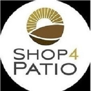 Shop4Patio | 935 S Congress Ave, Delray Beach, FL 33445, United States | Phone: (561) 619-4783