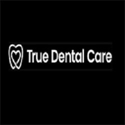 True Dental Care of Bloomfield | 1455 Broad St Suite 105A, Bloomfield, NJ 07003, United States | Phone: (862) 285-9066