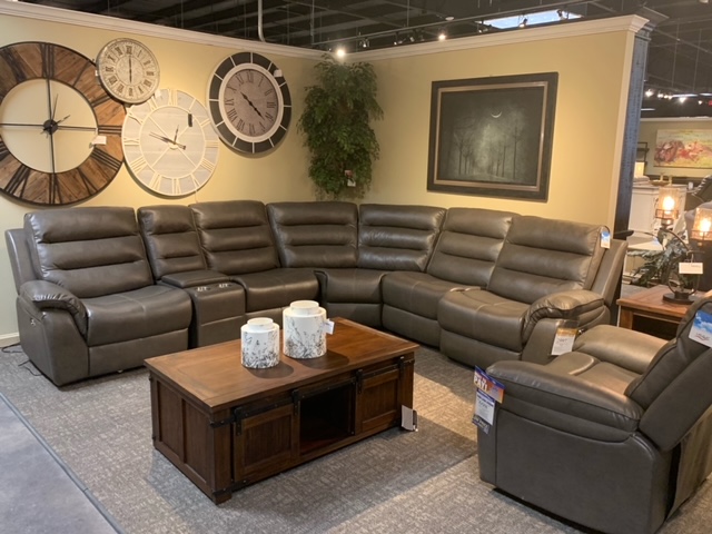 Furniture Fair | 4363 Eastgate Square Dr, Cincinnati, OH 45245, USA | Phone: (513) 753-8555