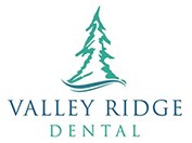 Valley Ridge Dental | 12425 55th St N Suite B, Lake Elmo, MN 55042, United States | Phone: (651) 439-0322