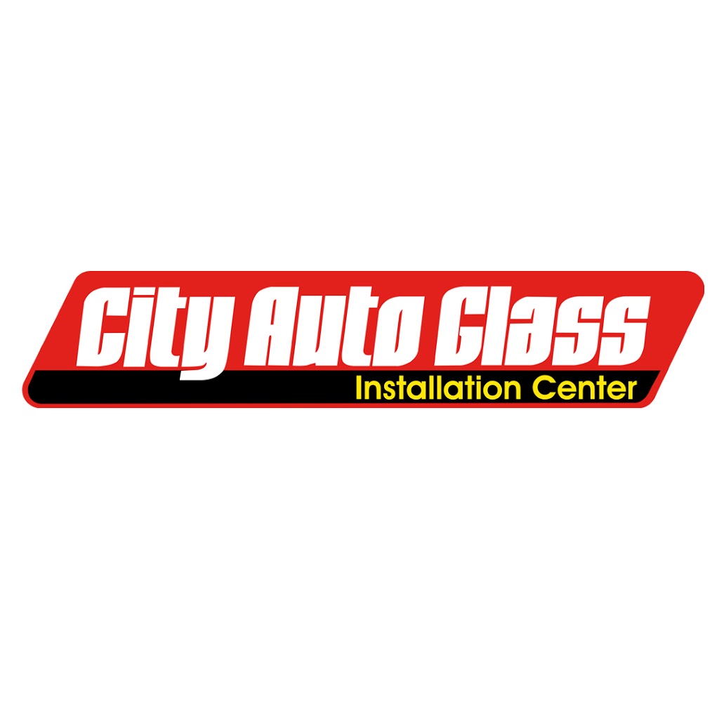 City Auto Glass (inside of Halo Transportation) | 13533 Jay St NW, Andover, MN 55304 | Phone: (218) 213-9214