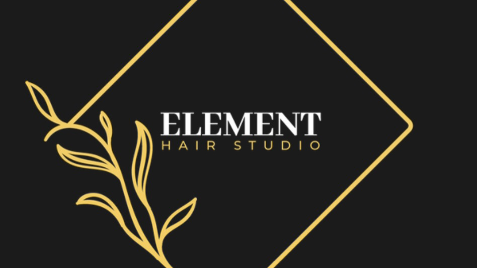 Element Hair Studio | 200 Monterey Ave Ste. 1A, Capitola, CA 95010, USA | Phone: (831) 706-1469