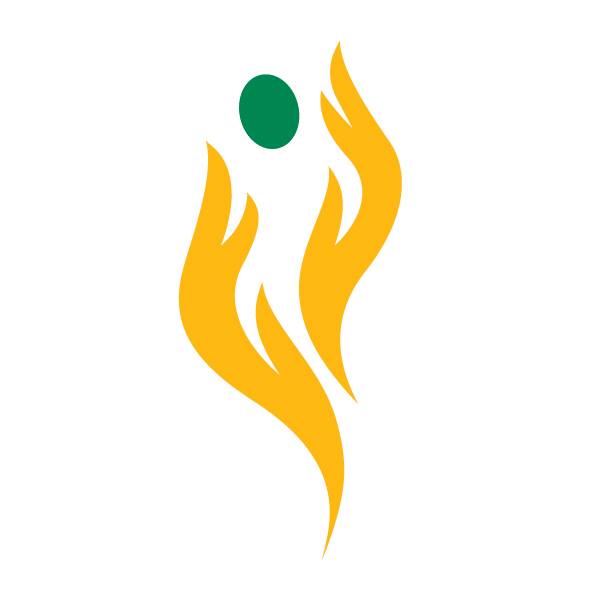Ottawa Fertility Centre | 100-955 Green Valley Crescent, Ottawa, ON K2C 3V4, Canada | Phone: (613) 686-3378