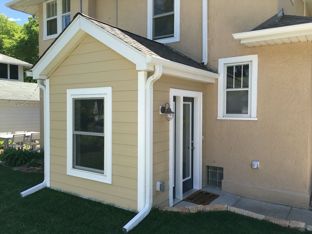 Elite Basement Designs | 3828 Lyndale Ave S, Minneapolis, MN 55409, USA | Phone: (612) 293-5118 Elite Basement Designs | 3828 Lyndale Ave S, Minneapolis, MN 55409, USA | Phone: (612) 293-5118