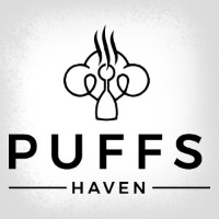 Puffs Haven - Toronto Cannabis Dispensary | 569 Yonge St, Toronto, ON M4Y 1Z2, Canada | Phone: (416) 546-3164