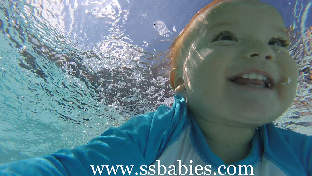 Swim Safe Babies LLC. (ISR Provider) | 13530 Wilcox Rd, Largo, FL 33774, USA | Phone: (727) 386-8411
