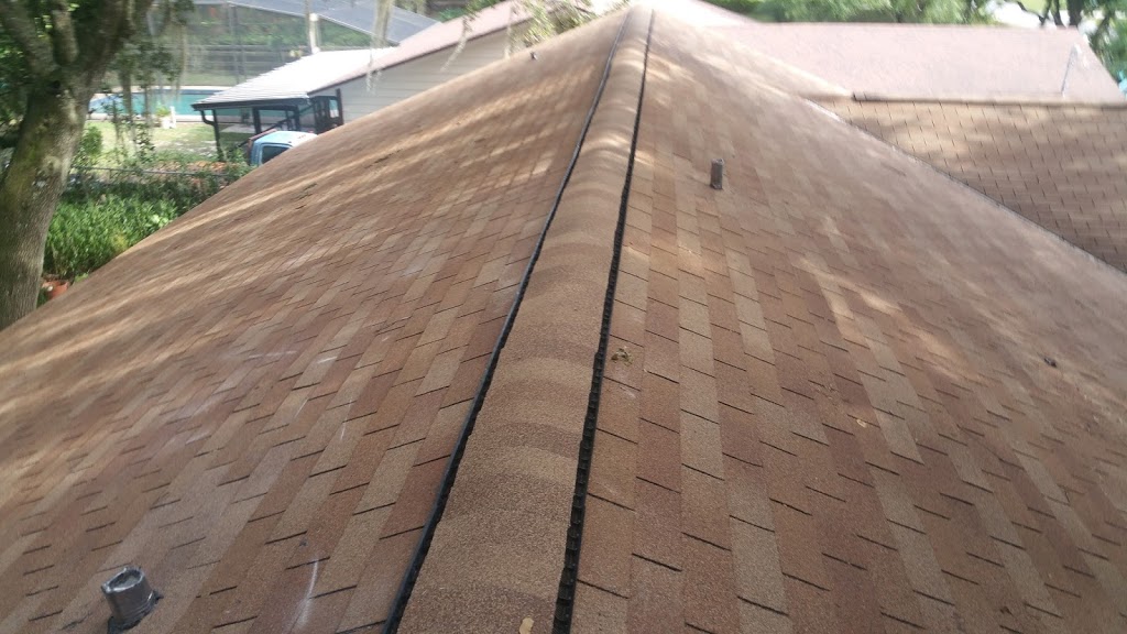 Pro Roofing & Associates | 2895 S Orlando Dr, Sanford, FL 32773, USA | Phone: (407) 542-5903