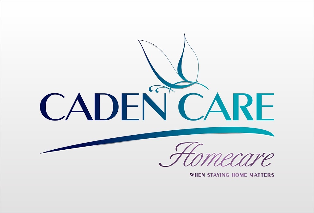 Caden Care Home Care, LLC | 11900 Frankstown Rd #200, Pittsburgh, PA 15235, USA | Phone: (412) 798-5320