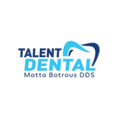 Talent Dental - Rancho Cucamonga, CA | 10590 Town Center Dr #180, Rancho Cucamonga, CA 91730, United States | Phone: (909) 743-7294