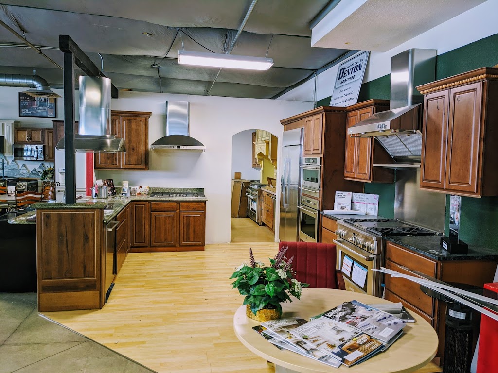 Northern Nevada Appliance Outlet | 3270 S Carson St, Carson City, NV 89701, USA | Phone: (775) 841-2220