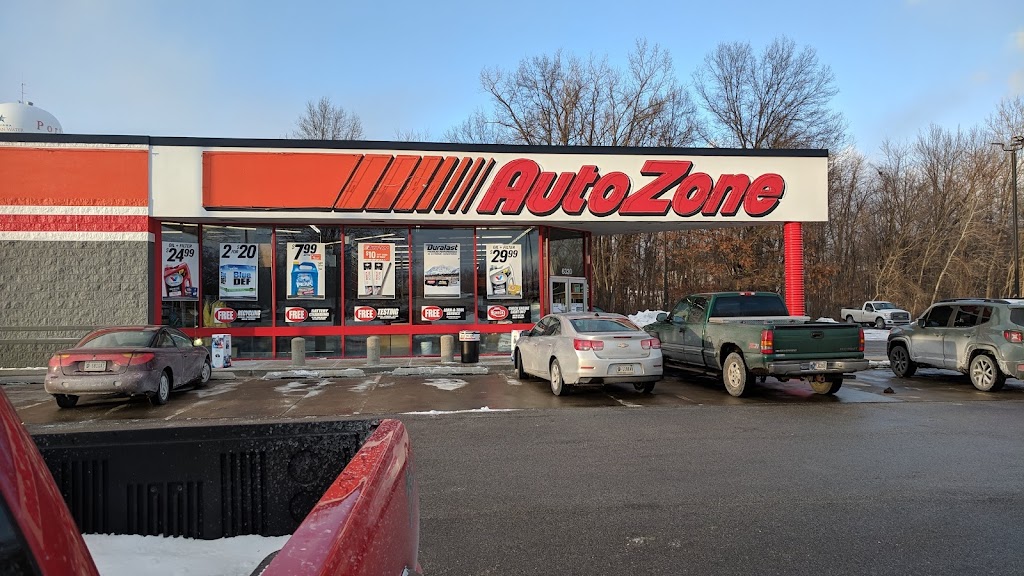 Boyes David E | 4068 Keswick Dr SE, Atlanta, GA 30339, USA | Phone: (770) 384-0029