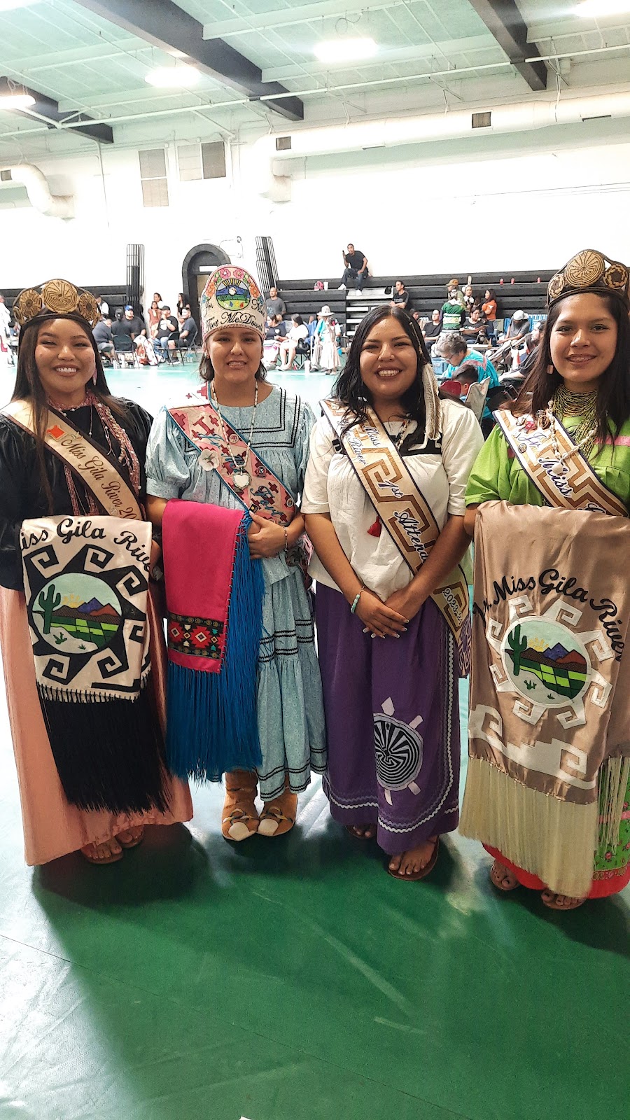 Fort McDowell Yavapai Nation Tribal Library | 16708 N Fort McDowell Rd, Fort McDowell, AZ 85264, USA | Phone: (480) 789-7848