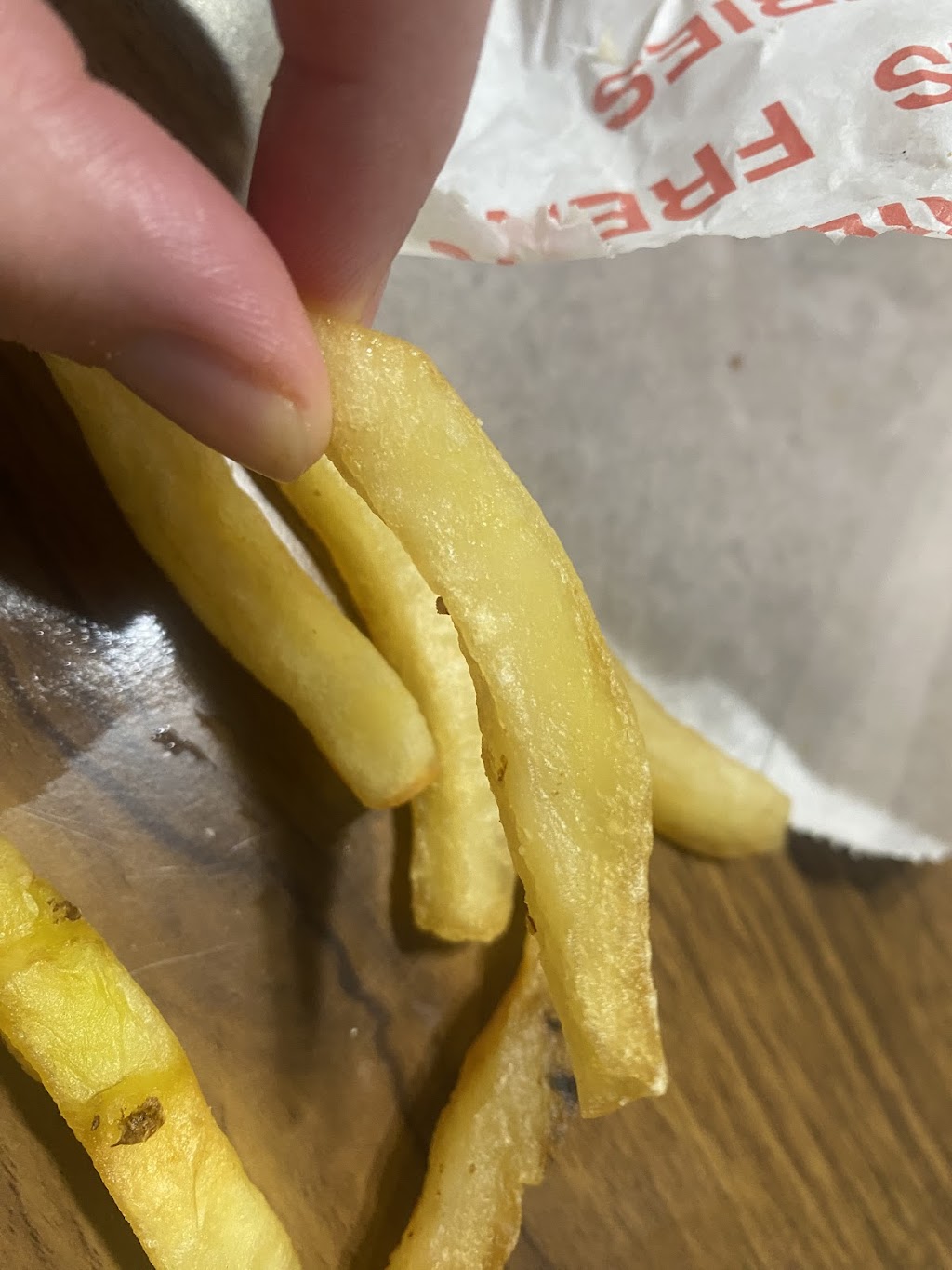 Goal Post Drive Inn | 4275 LA-1, Raceland, LA 70394, USA | Phone: (985) 537-6351