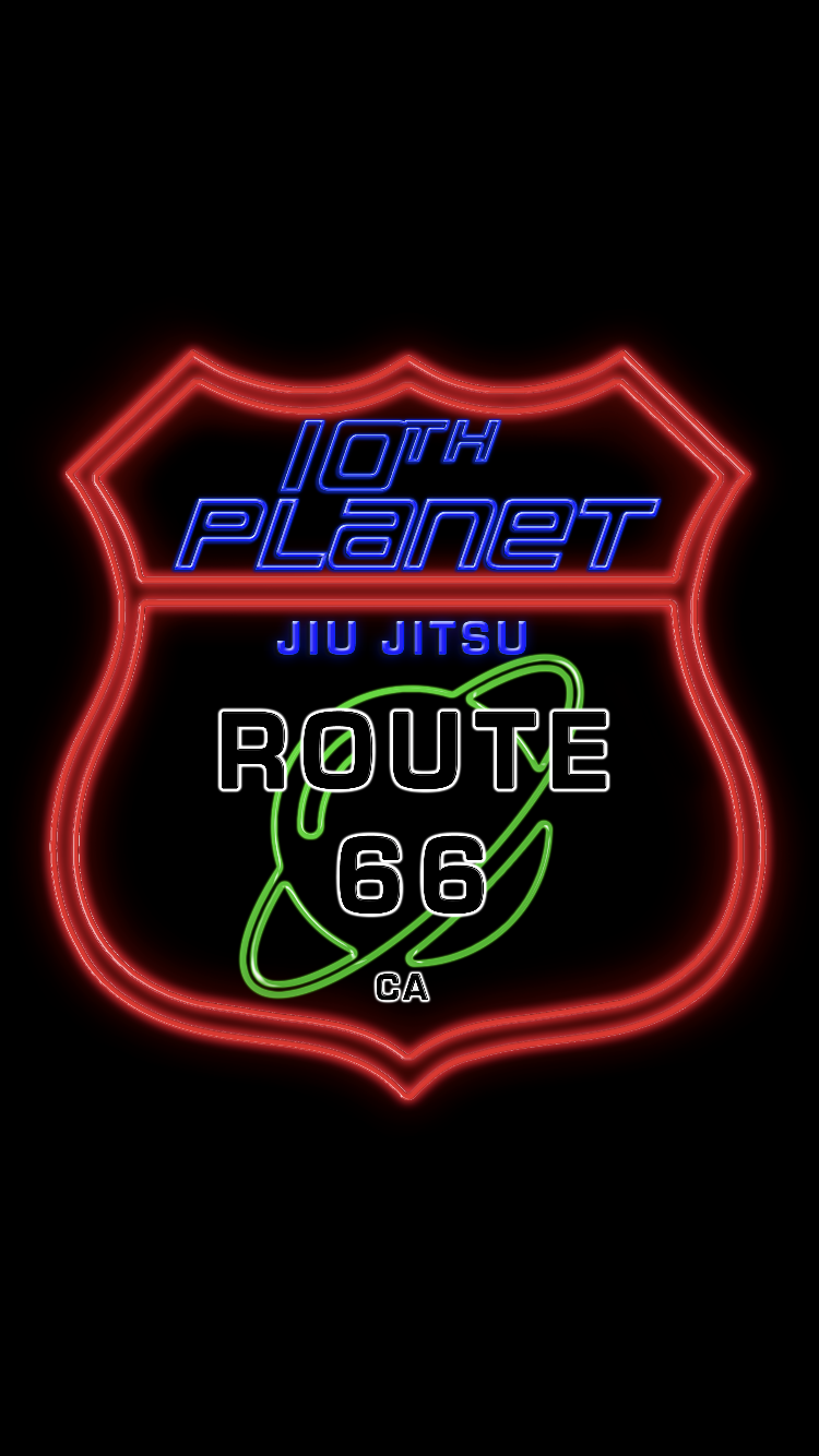 10th Planet Jiu Jitsu Route 66 | next door to 24hr Fitness, 11819 Foothill Blvd suite h, Rancho Cucamonga, CA 91730, USA | Phone: (909) 477-8833