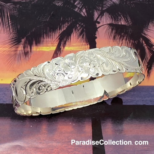 Paradise Collection | 1953 S Beretania St Suite 5D, Honolulu, HI 96826, USA | Phone: (808) 498-8156