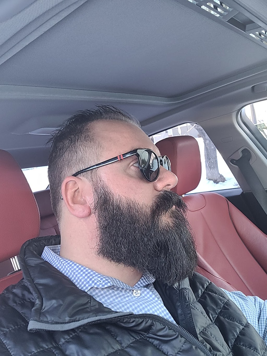 Dan’s Place | 738 Tenacity Dr, Longmont, CO 80504, USA | Phone: (303) 651-0522