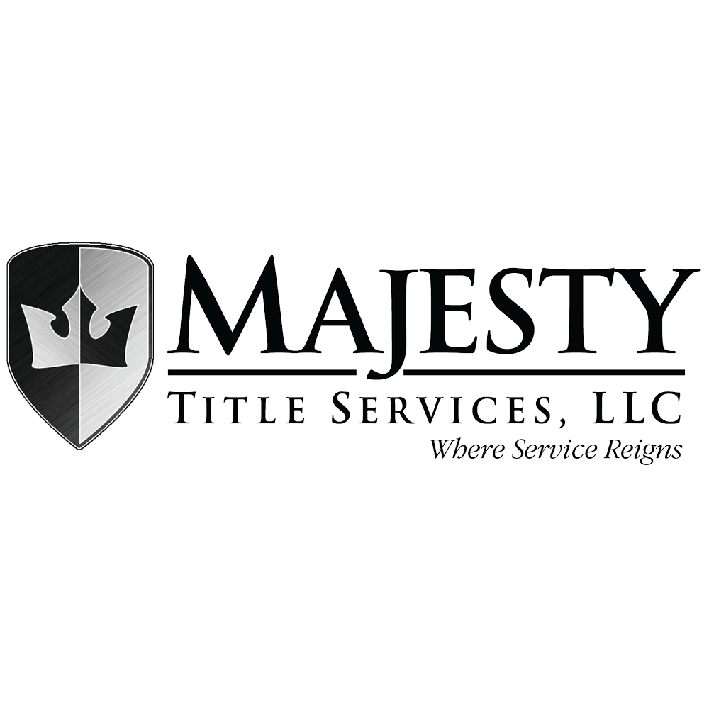 Majesty Title Services | 9815 Gulf Blvd, Treasure Island, FL 33706, USA | Phone: (727) 655-6960