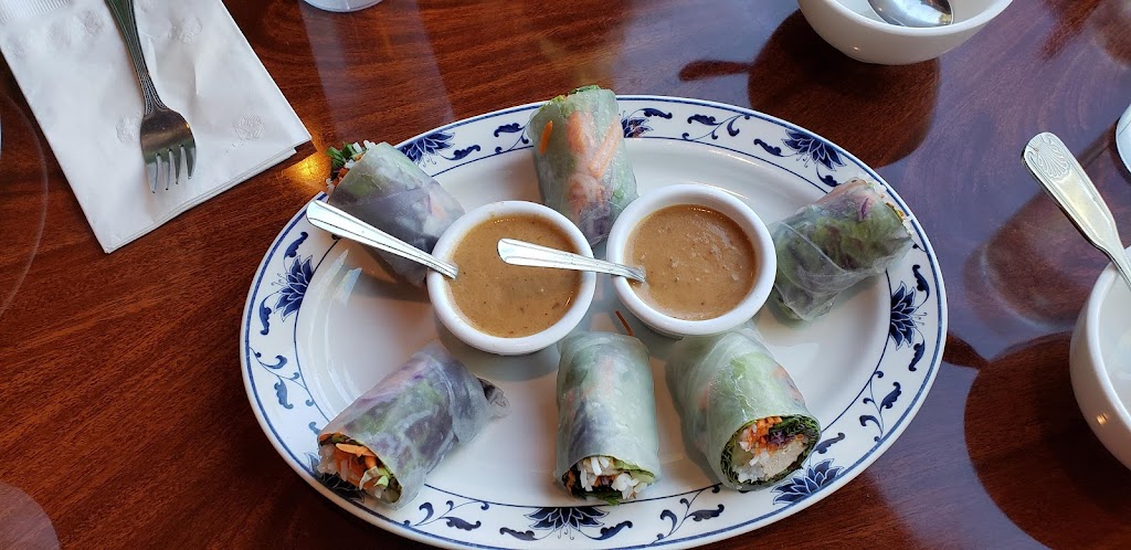 Thai Delicacy | 11253 Brockway Rd # 101, Truckee, CA 96161 | Phone: (530) 550-1269