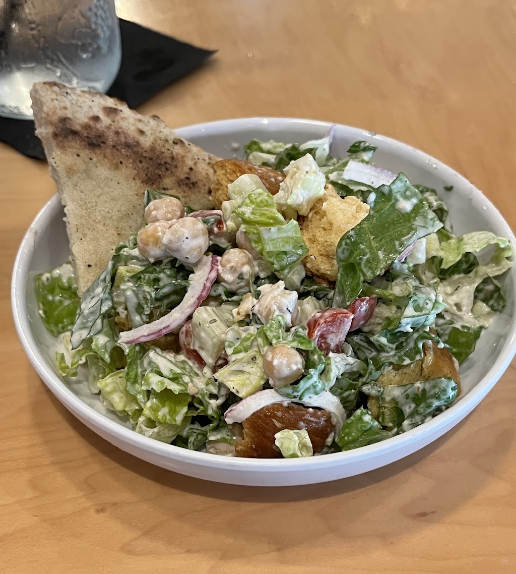 Old Scratch Pizza | 440 Miamisburg Centerville Rd, Centerville, OH 45459, USA | Phone: (937) 886-4513