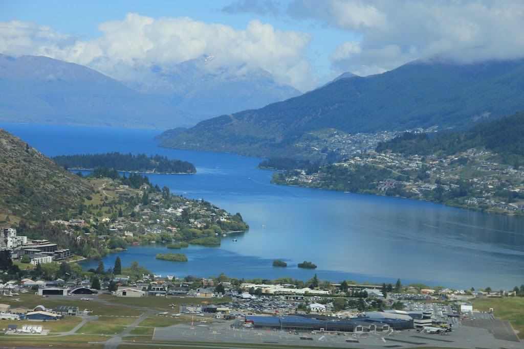 Travelwise Cruise Planners | 3508 Barter St, St Charles, MO 63301, USA | Phone: (314) 413-9616