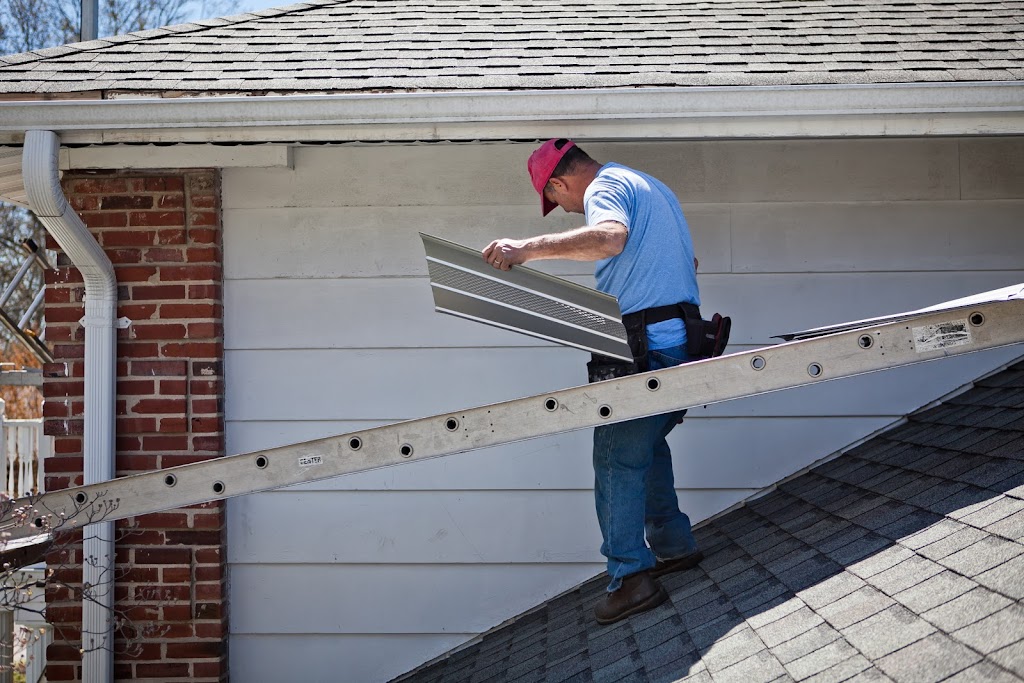 Roofing and Restoration Services of America | 4321 W College Ave Suite 200, Appleton, WI 54914, USA | Phone: (262) 217-8267