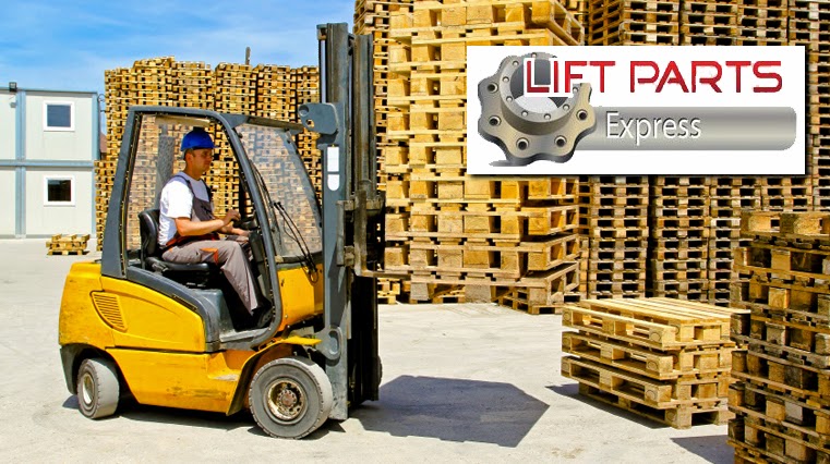 Lift Parts Express Mesa | 625 W Southern Ave #200, Mesa, AZ 85210, USA | Phone: (480) 619-5764