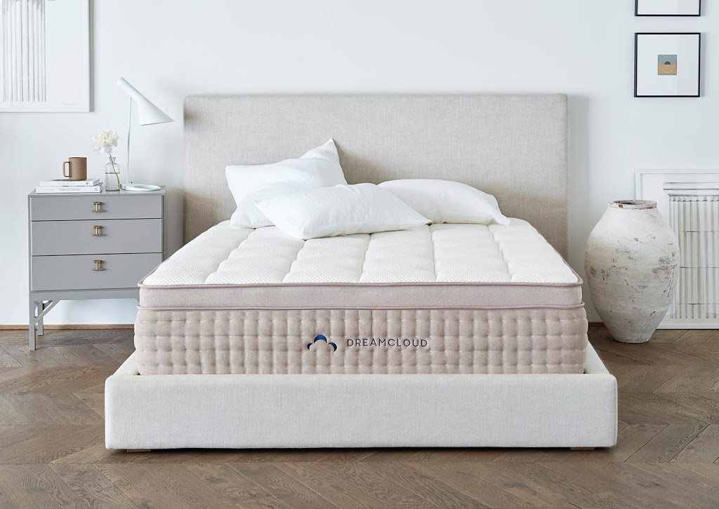 BR Mattress Outlet | 18181 Jefferson Hwy Suite 111, Baton Rouge, LA 70817, USA | Phone: (225) 223-6001